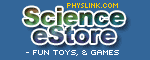 PhysLink.com Science eStore