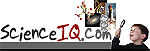 ScienceIQ.com