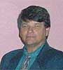 Richard M. J. Renneboog