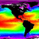 GreenhouseEffectClimate Change