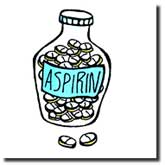 Aspirin