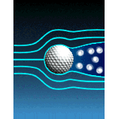 Golf Ball