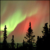 Northern Lights