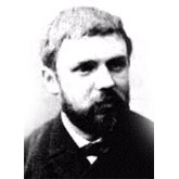Jules Henri Poincare (1854-1912)