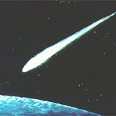 MeteoriteSky