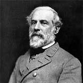 Robert E. Lee