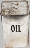 OilViscosity