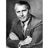 Wernher Von Braun