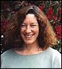 Photo of Anne Welsbacher