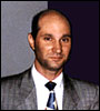 Photo of Gene Mascoli